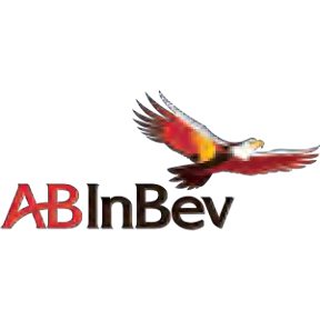 ABInBev
