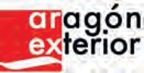 Aragón exterior