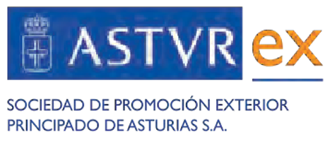 Astvrex