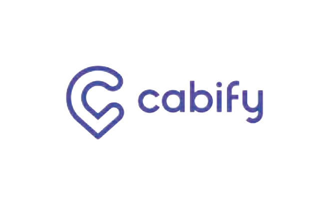 Cabify