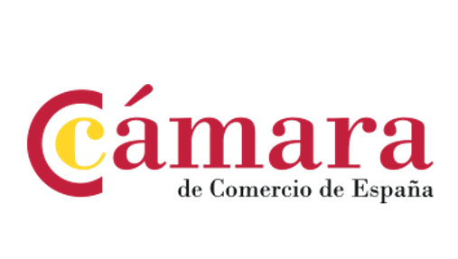 Cámara España