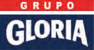 Grupo Gloria