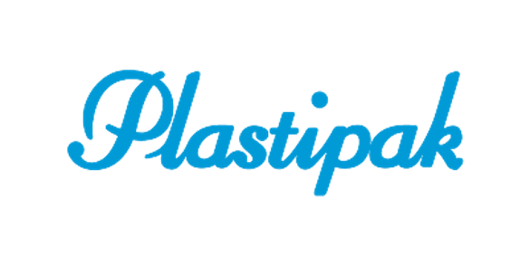 Platipak
